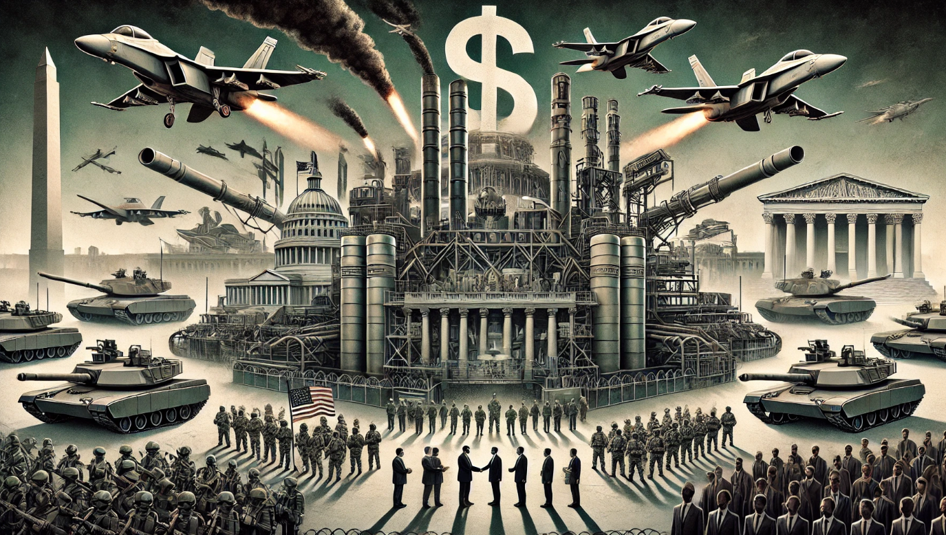Wars as Money Laundering Operations Antiwar com Blog
