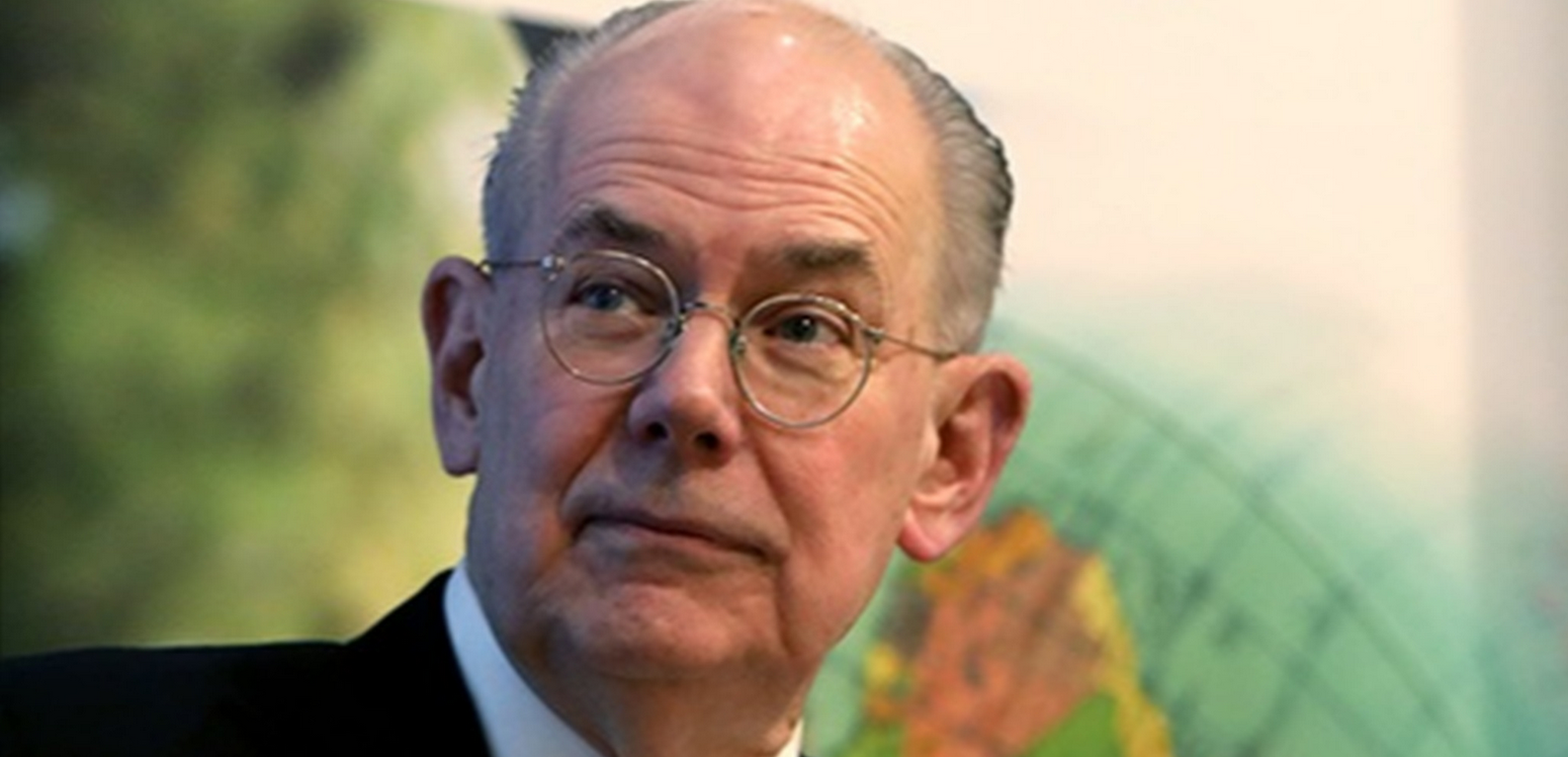 John Mearsheimer: Trying To Wreck Iran and Failing - Antiwar.com Blog