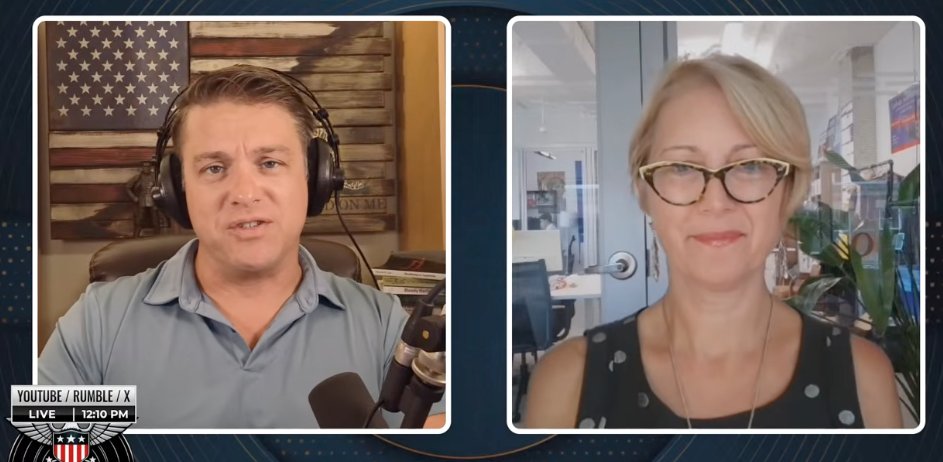 Kelley Vlahos and Jim Webb: Military Academies Get an ‘F’ Everytime. Why Are We Paying for Them?
