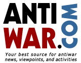 antiwar.com logo