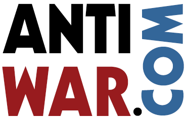 Antiwar.com